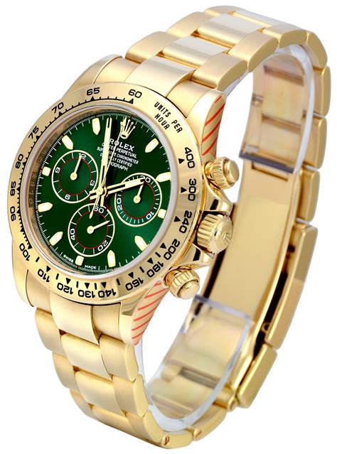 where to buy rolex daytona